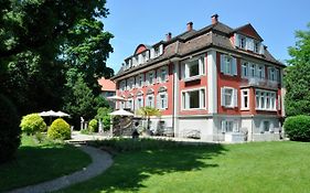 Villa Jakobsbrunnen